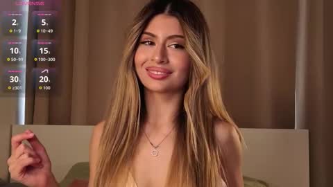 Moni Monica online show from 09/24/25, 08:17