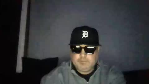 holden_minutz online show from 02/06/26, 07:02