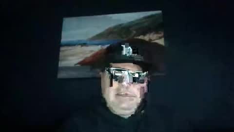 holden_minutz online show from 02/18/26, 10:22