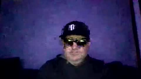 holden_minutz online show from 02/25/26, 09:19