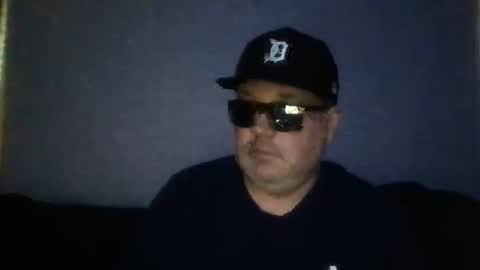 holden_minutz online show from 05/29/26, 11:08