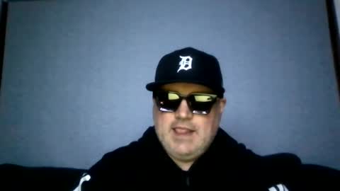 Snapshot of holden_minutz chatting on 07/02/26, 08:09 holden_minutz online show from 07/02/26, 08:09