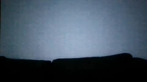 Snapshot of holden_minutz chatting on 07/15/26, 06:18 holden_minutz online show from 07/15/26, 06:18