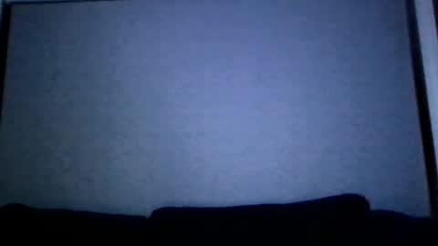 Snapshot of holden_minutz chatting on 07/22/26, 07:44 holden_minutz online show from 07/22/26, 07:44