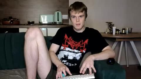 Misha and Stacy online show from 09/16/25, 09:05