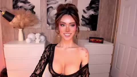Ms. Laura online show from 07/04/26, 03:51