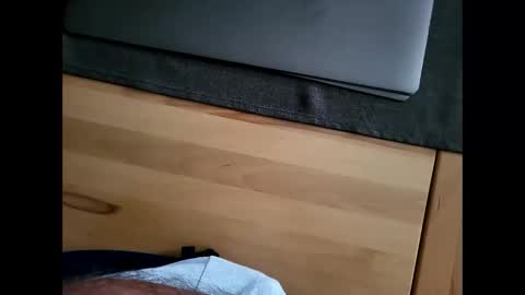 Snapshot of holger_man chatting on 12/19/24, 10:24 holger_man online show from 12/19/24, 10:24