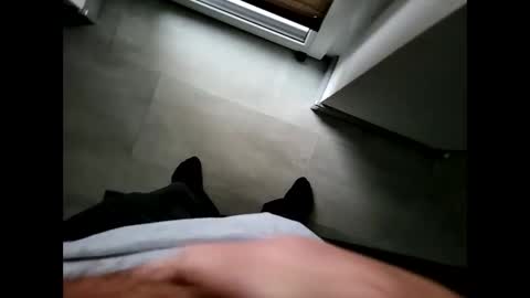 Snapshot of holger_man chatting on 12/30/24, 08:10 holger_man online show from 12/30/24, 08:10