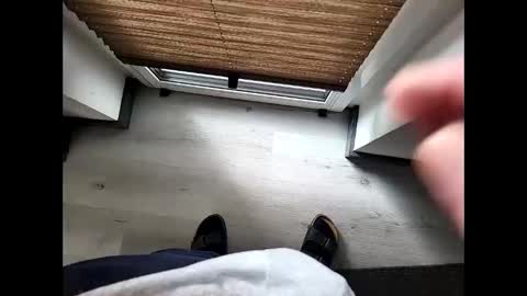 Snapshot of holger_man chatting on 02/15/25, 11:17 holger_man online show from 02/15/25, 11:17