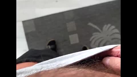 Snapshot of holger_man chatting on 10/21/25, 09:54 holger_man online show from 10/21/25, 09:54