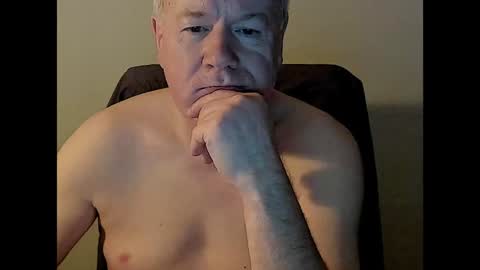 Holger online show from 12/20/24, 03:53