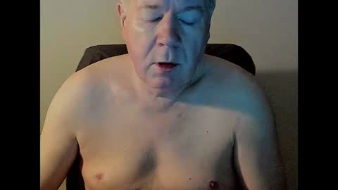 Holger online show from 12/21/24, 05:03