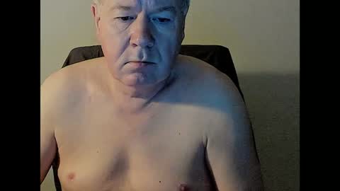 Holger online show from 12/21/24, 10:39