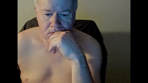 Holger online show from 12/21/24, 04:46