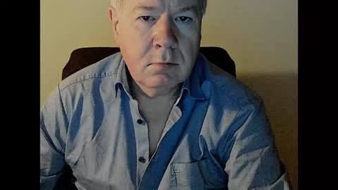 Holger online show from 12/22/24, 03:11