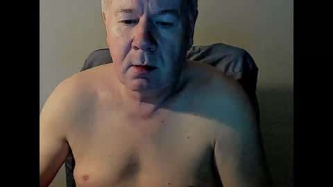 Holger online show from 12/23/24, 09:59