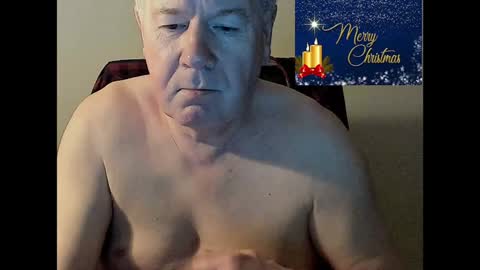 Holger online show from 12/24/24, 05:05