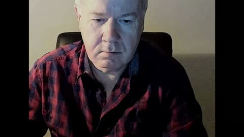 Holger online show from 12/27/24, 02:54