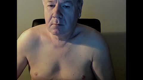 Holger online show from 12/28/24, 03:04