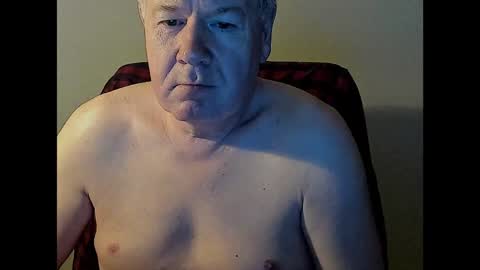 Holger online show from 12/28/24, 02:21