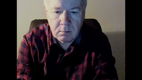 Holger online show from 12/30/24, 08:32