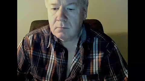 Holger online show from 12/30/24, 01:36