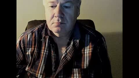 Holger online show from 01/02/25, 04:02