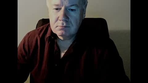Holger online show from 01/03/25, 02:40