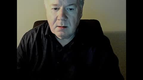 Holger online show from 01/17/25, 08:45