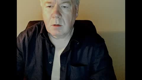 Holger online show from 01/18/25, 10:17