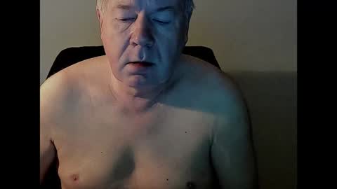 Holger online show from 01/19/25, 09:11