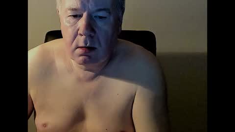 Holger online show from 01/20/25, 06:31