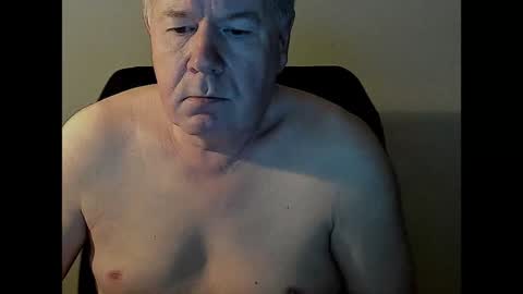 Holger online show from 01/20/25, 09:46