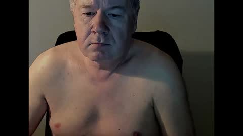 Holger online show from 01/21/25, 10:08