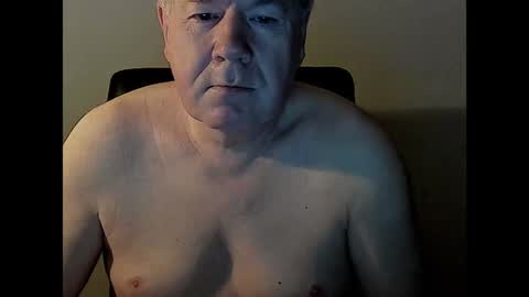 Holger online show from 01/22/25, 02:48