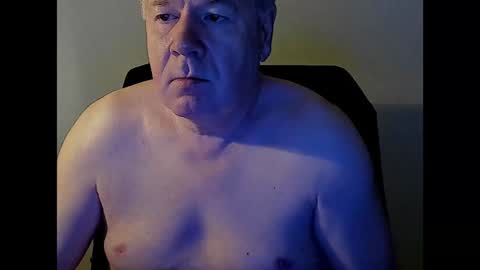 Holger online show from 01/22/25, 08:18