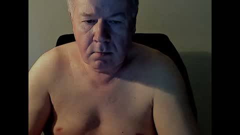 Holger online show from 01/23/25, 02:28