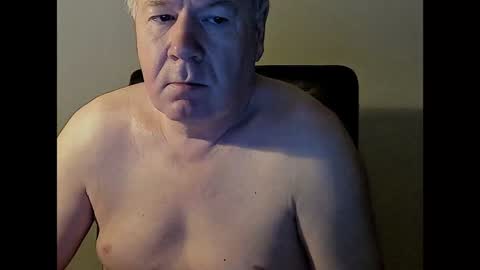 Holger online show from 01/24/25, 02:49