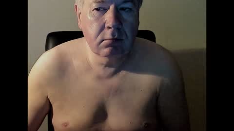 Holger online show from 01/25/25, 03:19