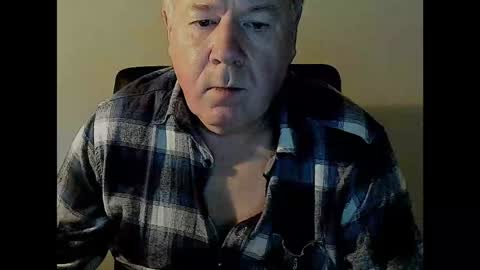 Holger online show from 01/25/25, 09:36