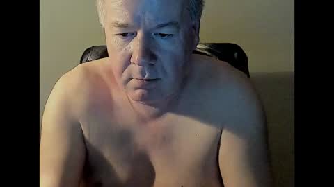 Holger online show from 01/26/25, 08:25
