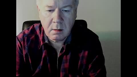 Holger online show from 01/28/25, 09:41