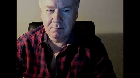 Holger online show from 01/28/25, 04:41