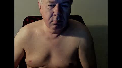 Holger online show from 01/29/25, 09:55