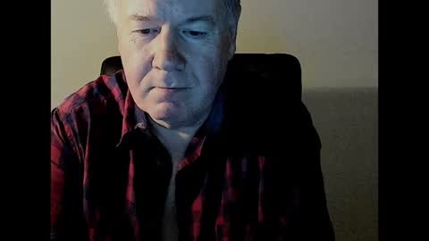 Holger online show from 01/29/25, 03:37
