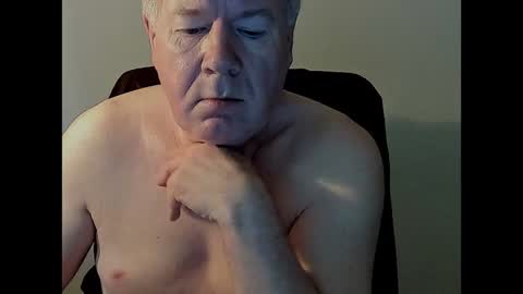 Holger online show from 01/30/25, 08:54