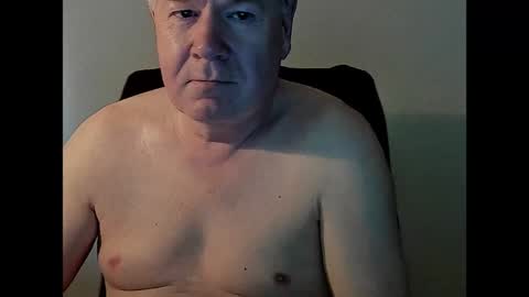 Holger online show from 01/31/25, 09:48