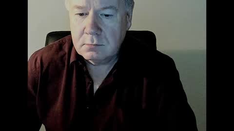 Holger online show from 02/01/25, 09:43