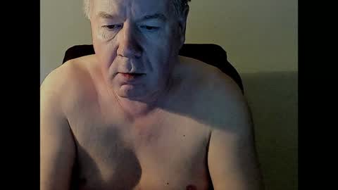 Holger online show from 02/02/25, 09:40