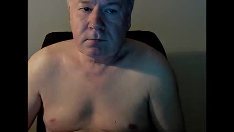 Holger online show from 02/02/25, 03:17